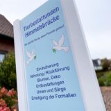 Das Tierbestattungsunternehmen Himmelsbrücke in Vreden ist in einen Skandal verwickelt. Das System dahinter.