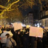 Demo Dortmund AfD CDU