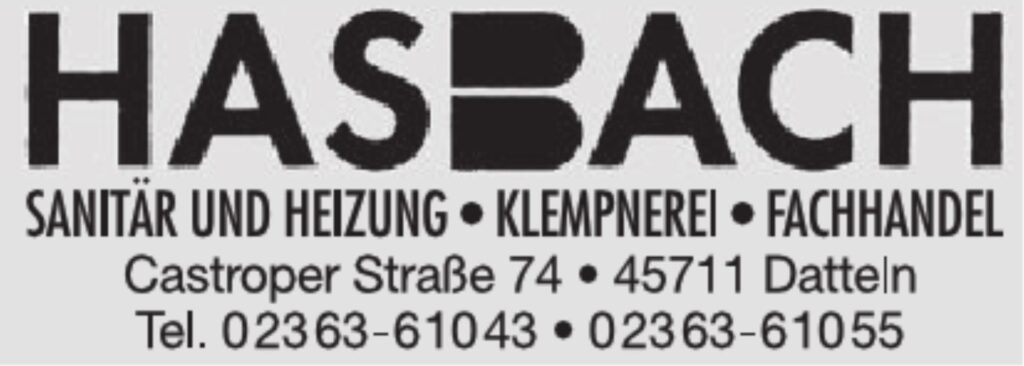 Anzeige