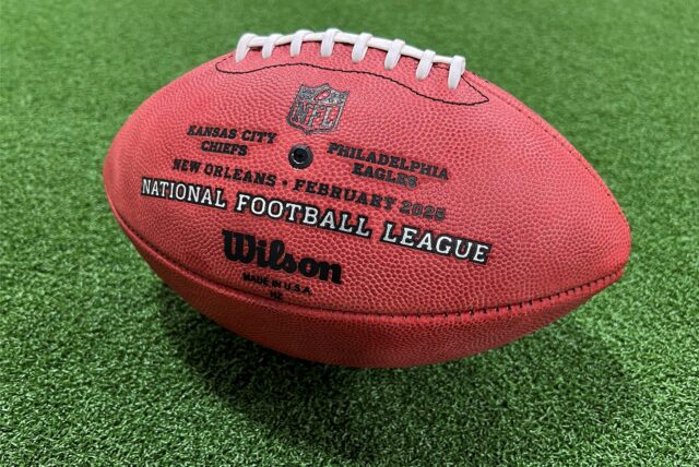 American Football