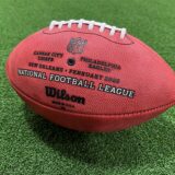 American Football