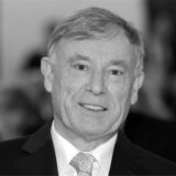 Köhler starb im Alter von 81 Jahren.