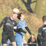 In der ersten Runde der Feld-Stadtmeisterschaft treffen der A2-Kreisligist SV Hochlar 28 und B2-Ligist FC Leusberg aufeinander.