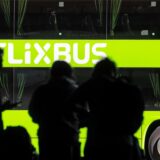Der Fernbusanbieter Flixbus begann 2011 als Geschäftsidee dreier Studenten