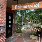 Heimingshof