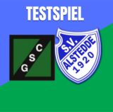 GSC – BWA