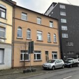 Altstadtring 145 in Castrop-Rauxel.