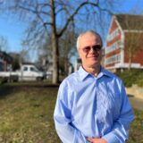 Peter Müller (Grüne)