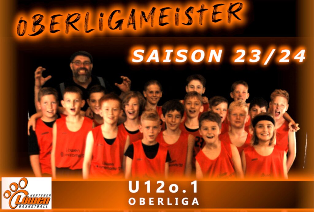 Hertener Löwen