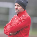 Adi Przibilka (Kaderplaner SF Stuckenbusch)