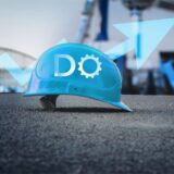 Seit Mitte September erscheint jeden Dienstag um 11 Uhr unser Newsletter „Unternehmen im Blick – das Wirtschaftsbriefing für Dortmund“.