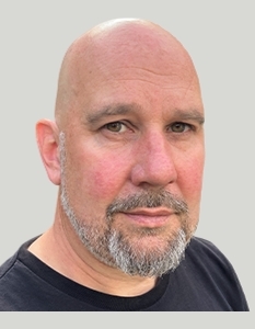 Profilbild von Olaf Krimpmann, Redakteur