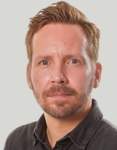 Profilbild von Tobias Mühlenschulte, Redakteur