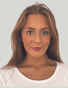 Profilbild von Charlotte Schuster, Freie Mitarbeiterin