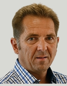 Profilbild von Guido Bludau, Freier Mitarbeiter