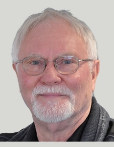 Profilbild von Günther Goldstein, Redaktion Lünen, Selm, Werne