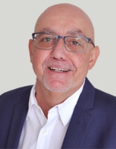Profilbild von Torsten Storks, Redakteur