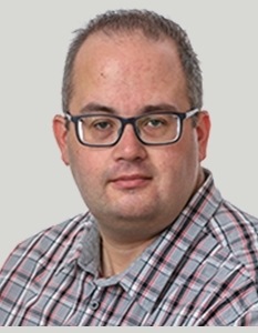 Profilbild von Marcel Drawe, Fotograf