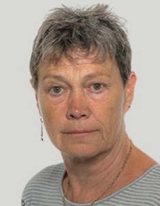 Profilbild von Abi Schlehenkamp, Castrop-Rauxel und Dortmunder Westen