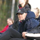 Markus Schubert