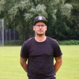 Carsten Ferlmann ist neuer Vorsitzender des TuS Henrichenburg.