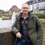 Markus Mellerke