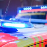 Zwei wohnungslose Menschen sind in Dortmund in der ersten Februar Woche gestorben.