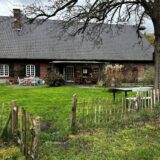 Aktuell steht noch nicht fest, wer die Kandidaten von Sommerhaus der Stars 2025 sind.