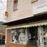 Postfiliale im Shop an der Richterstraße in Herten-Scherlebeck