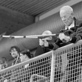Norbert Besten (Unikum PSV Recklinghausen)