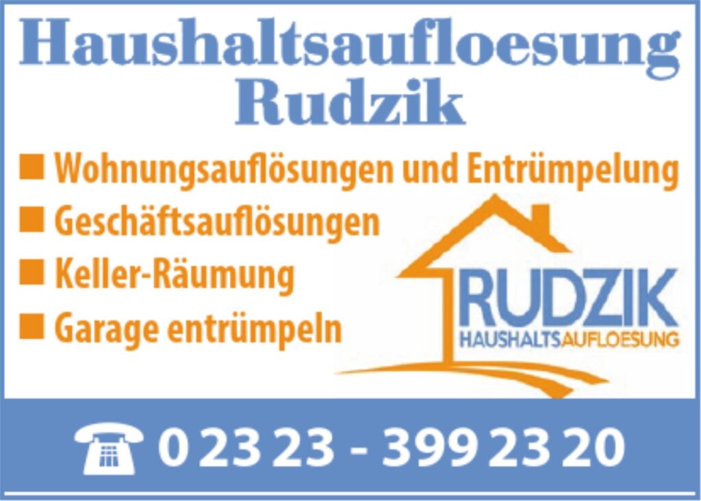 Anzeige