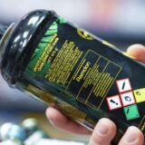 Lachgas-Flaschen sollen in Castrop-Rauxel künftig nicht mehr an Minderjährige abgegeben werden dürfen.