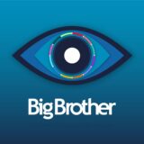 Das „Big Brother“-Logo