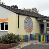 Grundschule Lavesum
