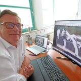 Taekwondo-Koryphäe Helmut Gärtner hat 1987 die Reha-Kette Isomed in Kamen gegründet. Mittlerweile gibt es Standorte nicht nur in Kamen, sondern auch in Lünen, Marl, Werne, Lütgendortmund, Dortmund-Brackel und Recklinghausen.