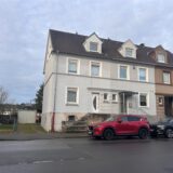 Reihenendhaus an der Dortmunder Straße 132 in Castrop-Rauxel