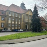 So läuft die Bundestagswahl 2025 im Rathaus Datteln