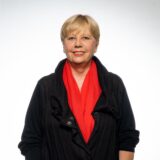 Dattelns BSW-Chef Petra Willemsen