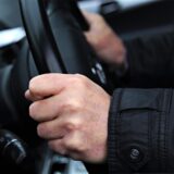 Zwei Verkehrsvergehen wurden am Amtsgericht verhandelt, als die beiden Hauptakteure des Castrop-Rauxeler Kneipenstreits vor Gericht aufeinandertrafen.