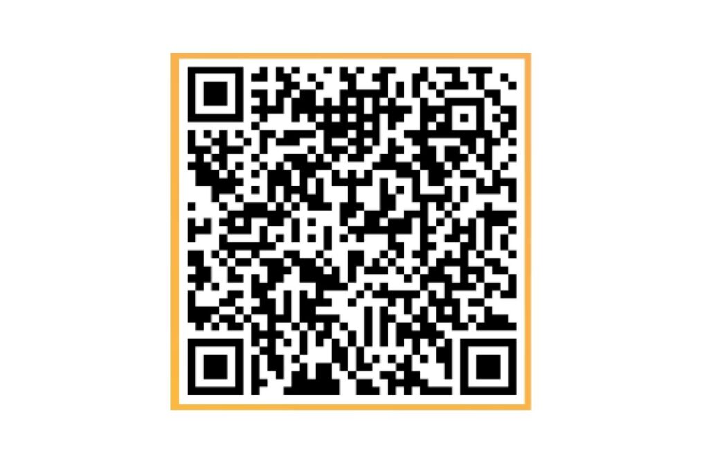 Qr-Code zur LWL Qr-Code zur LWL