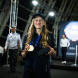 Maja Braun