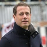 BVB-Geschäftsführer sieht sein Team auf dem richtigen Weg.