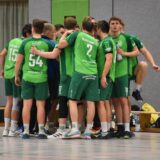 Der Waltroper HV feierte auswärts bei der HSG Hattingen/Sprockhövel III den nächsten Erfolg in der Handball-Kreisliga.