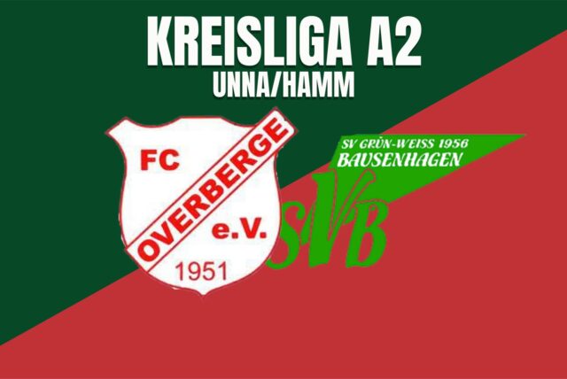 Grafik