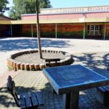 Grundschule Kruckel