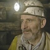 Heinz-Ludwig Bücking: Mit 14 wollte er Bergmann werden. Er wurde es nicht; und dennoch hat er sein Leben dem Bergbau und seiner Geschichte verschrieben.