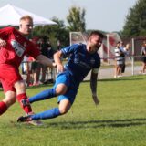 SF Stuckenbusch – SV Hochlar 28