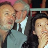 1993 gewann Hackman den Oscar als bester Nebendarsteller. (Archivfoto)