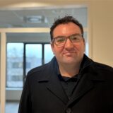Patrick Böing in Neubau an Ludwigstraße 21 in Oer-Erkenschwick