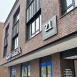 Ludwigstraße 21 Neubau Oer-Erkenschwick